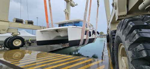 Pesaro